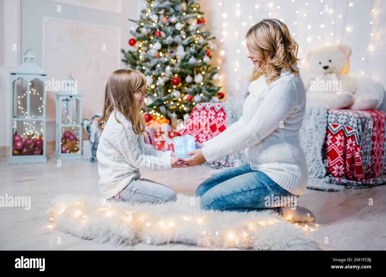 Eve daughter hires stock photography and images Alamy