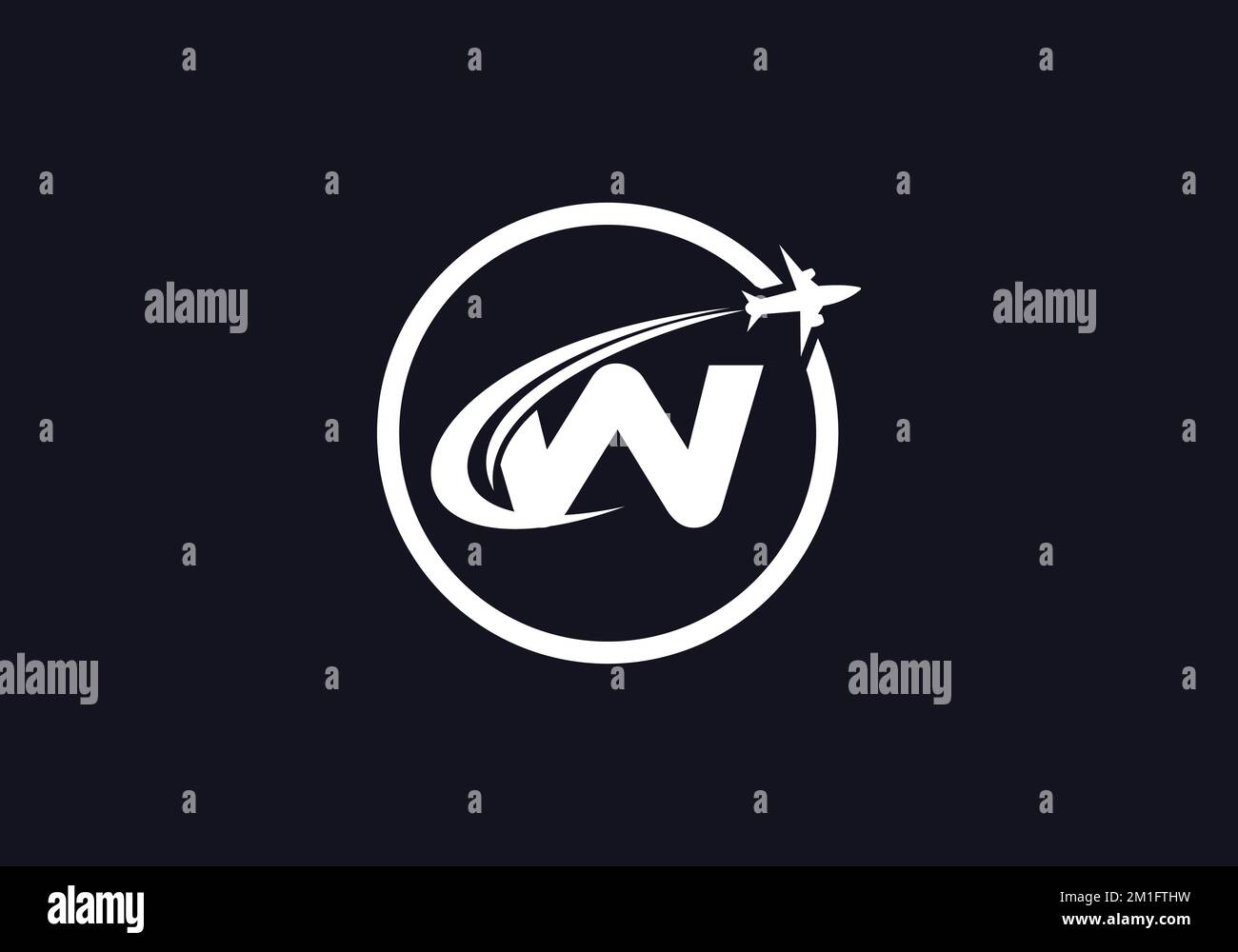 Tour And Travel Logo Design Airline Agency Symbol And Aviation Company tour-and-travel-logo-design-airline-agency-symbol-and-aviation-company
