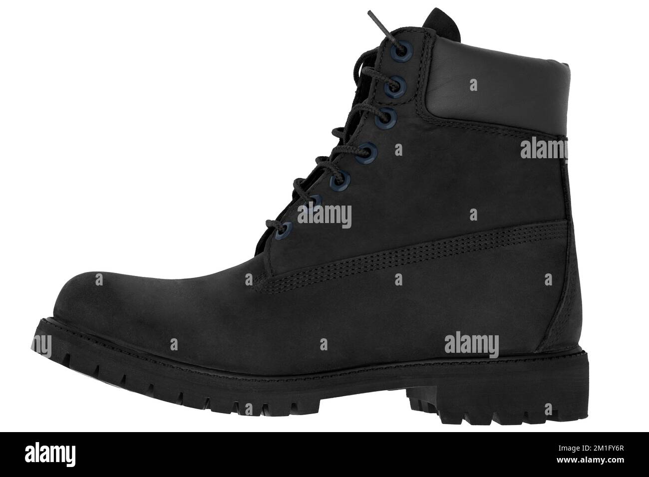 Timberland top saldi 2019