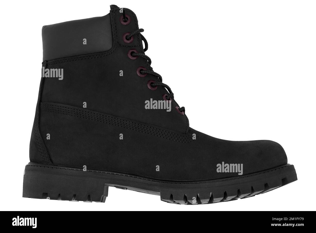 Timberland boot hi-res stock photography and images - Page 2 - Alamy