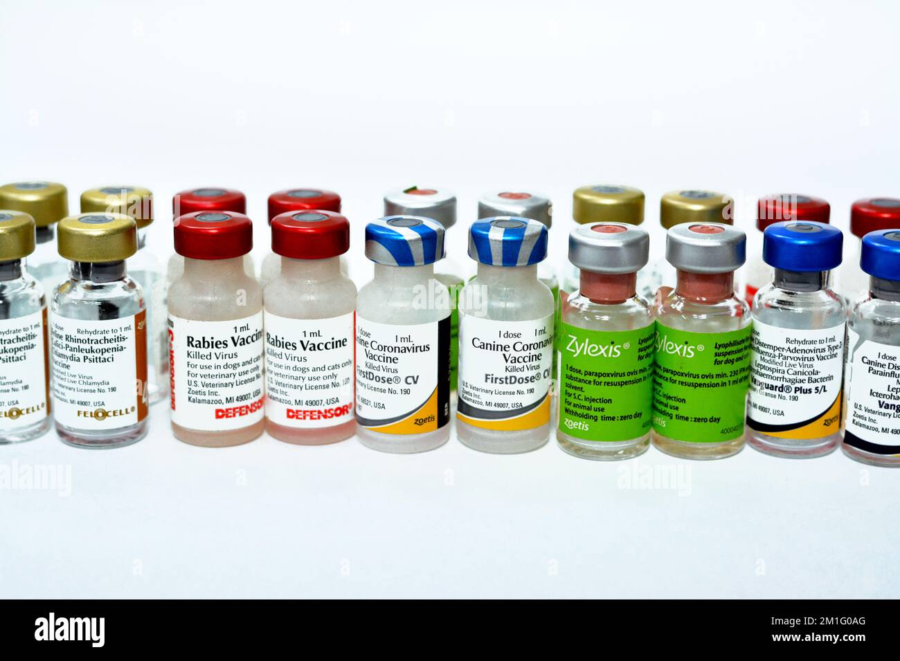 Cairo, Egypt, December 8 2022 Background of various and different