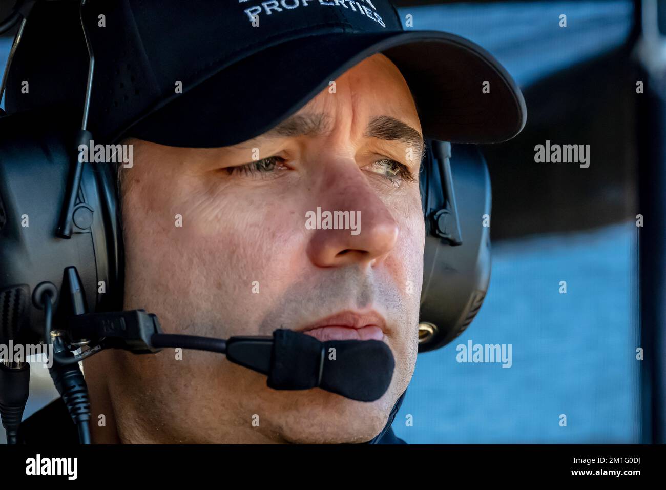 126972 hires stock photography and images Alamy
