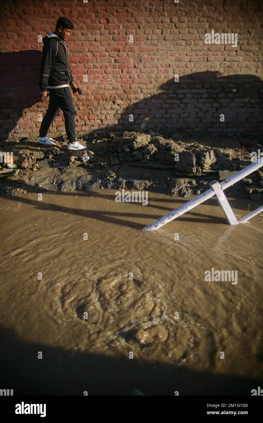 Brusted hi-res stock photography and images - Alamy