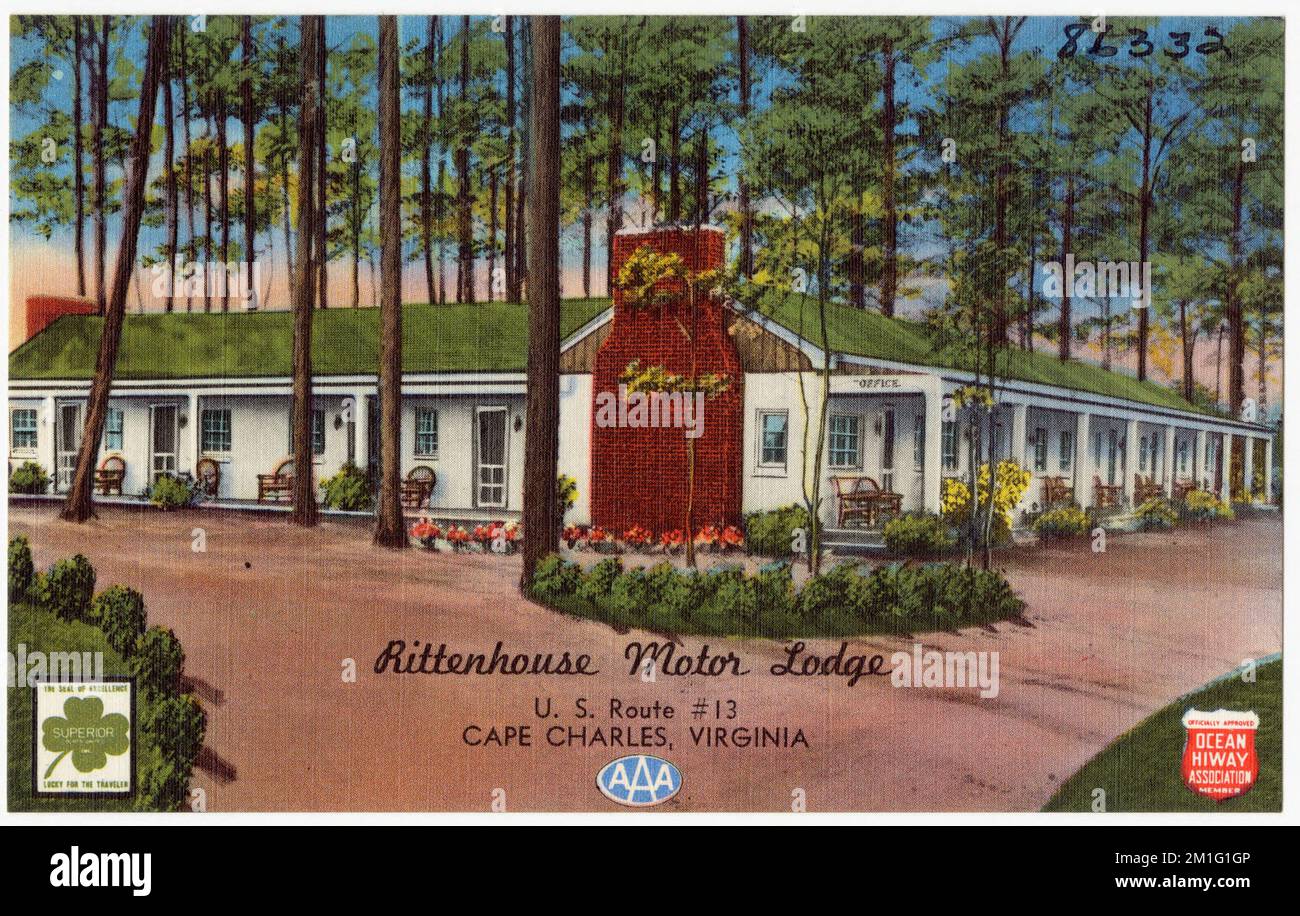 Charles rittenhouse Cut Out Stock Images & Pictures Alamy