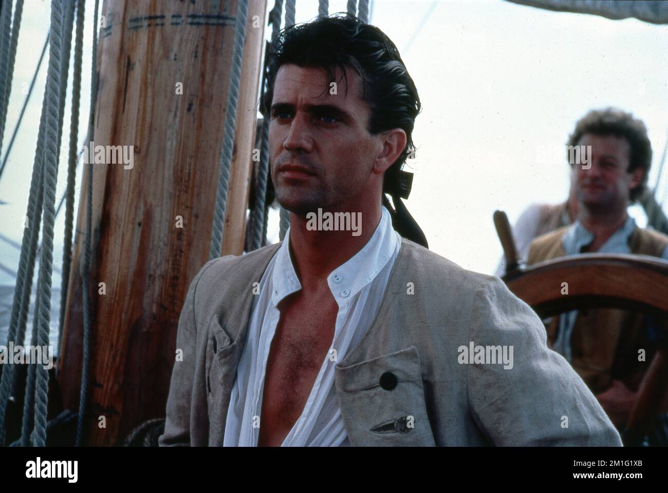 Vangelis 1980s hires stock photography and images Alamy