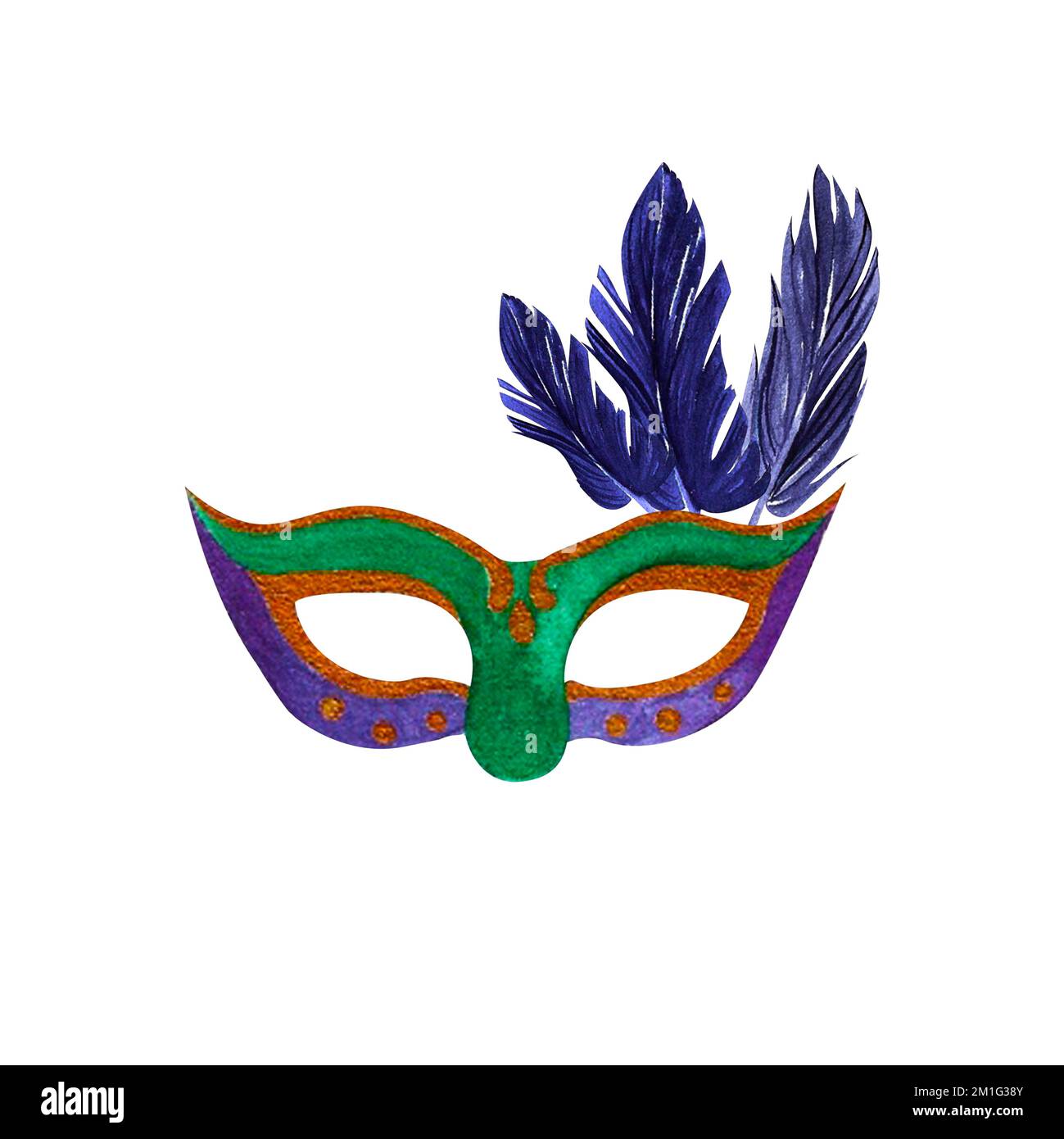 Carnaval à Rio de Janeiro Confettis de fête, décoration de festival,  violet, enfant png | PNGEgg, image size:1299x1390