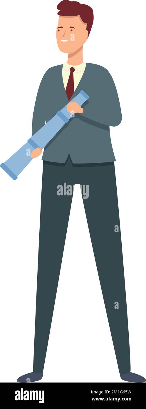 Coping skills manager icon cartoon vector. Stress therapy. Patient