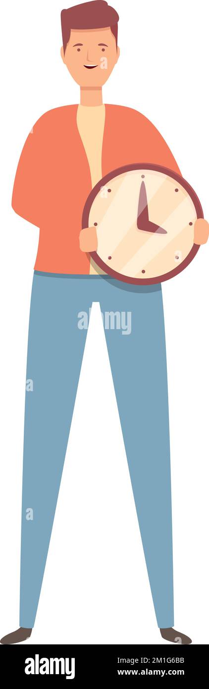 Coping skills work time icon cartoon vector. Stress therapy. Mental