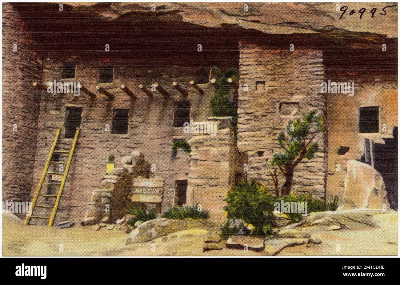 Echoes in the Landscape: Exploring America's Legends Through its Historic Sites Echoes in the Landscape: Exploring America's Legends Through its Historic Sites