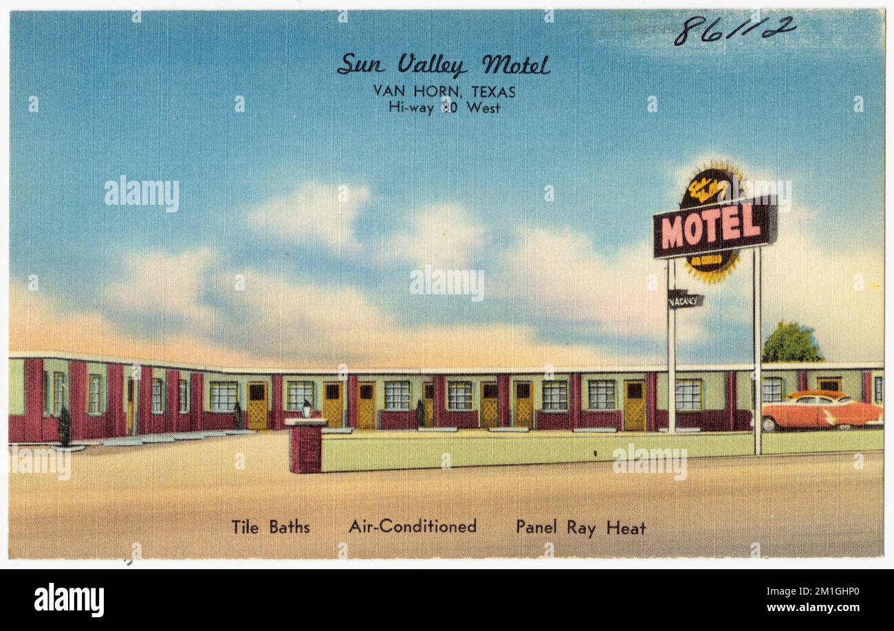 80 west Cut Out Stock Images & Pictures Alamy