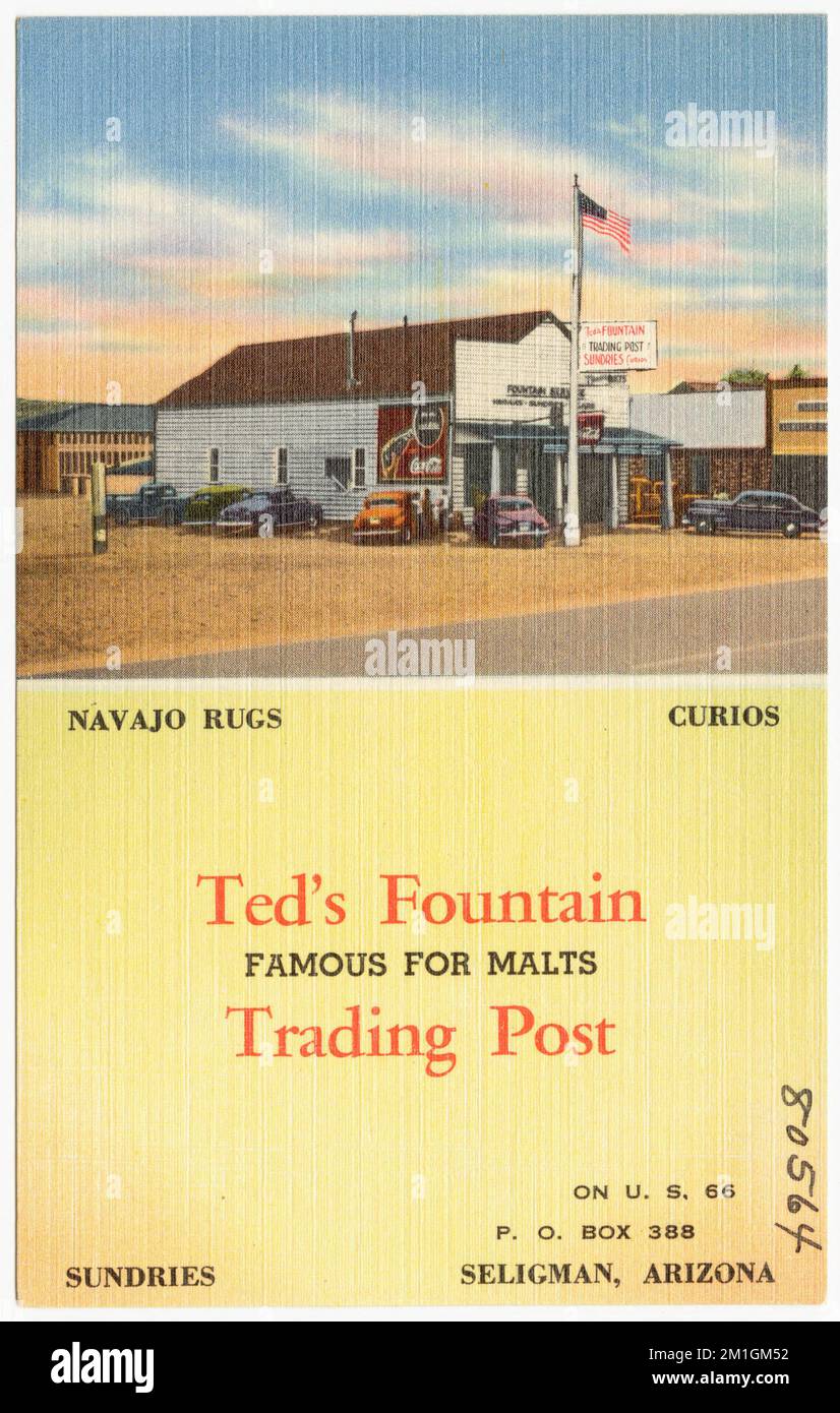 Famous malts Cut Out Stock Images & Pictures Alamy