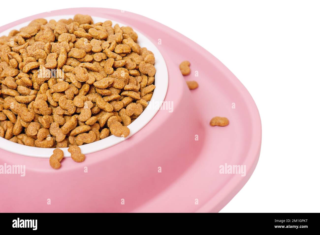 Grain free formula hi res stock photography and images Alamy