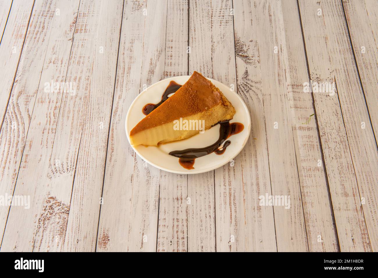 Quesillo is a type of cheese popular in various regions of America