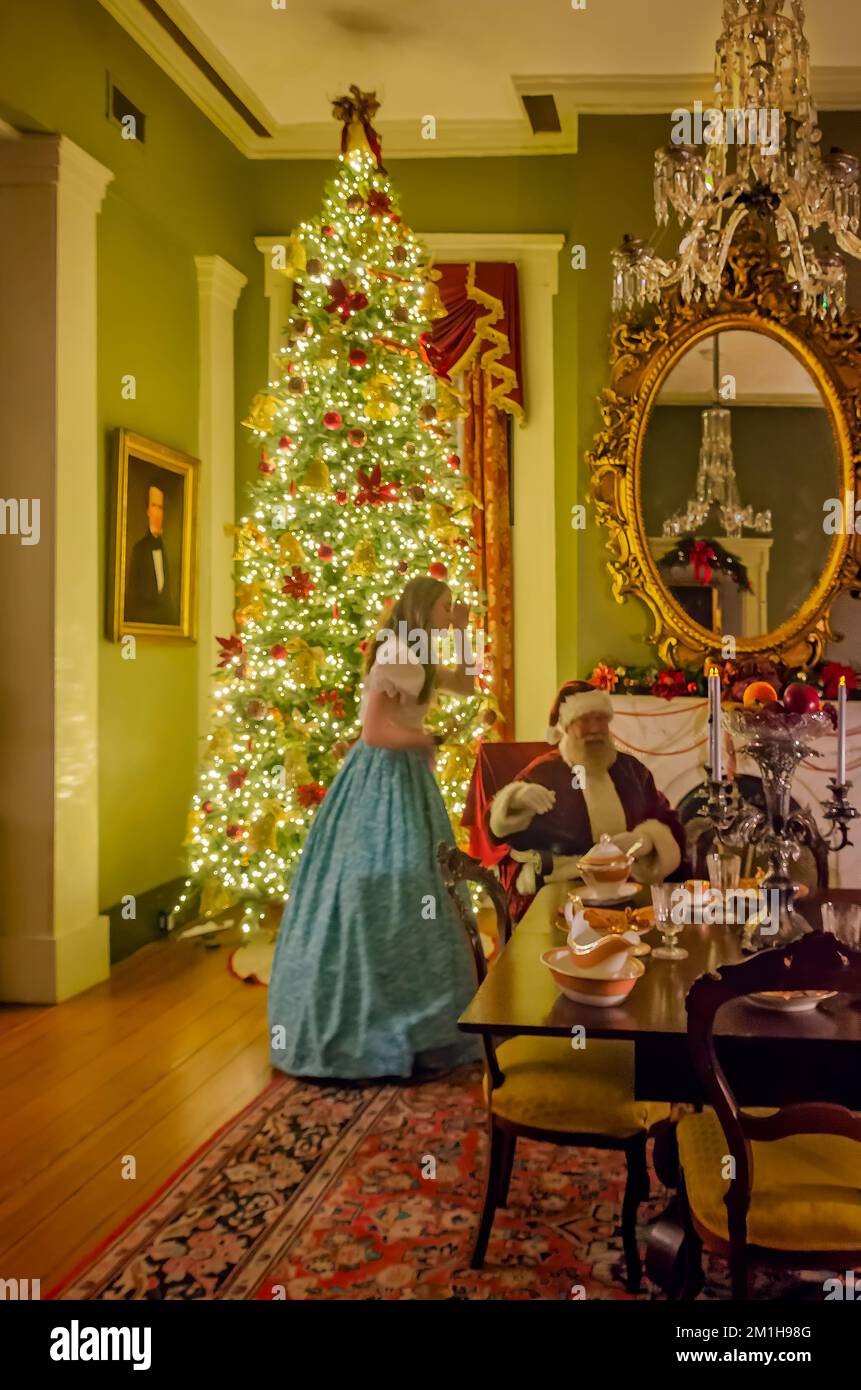 Oakleigh belle hires stock photography and images Alamy