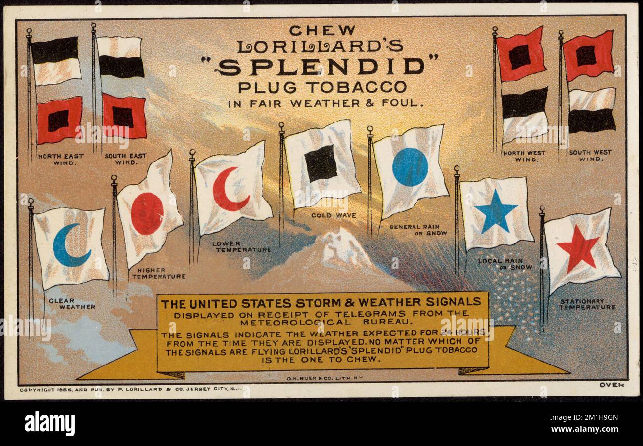 cvs tobacco cessation Quit Smoking with Stop Smoking Aids