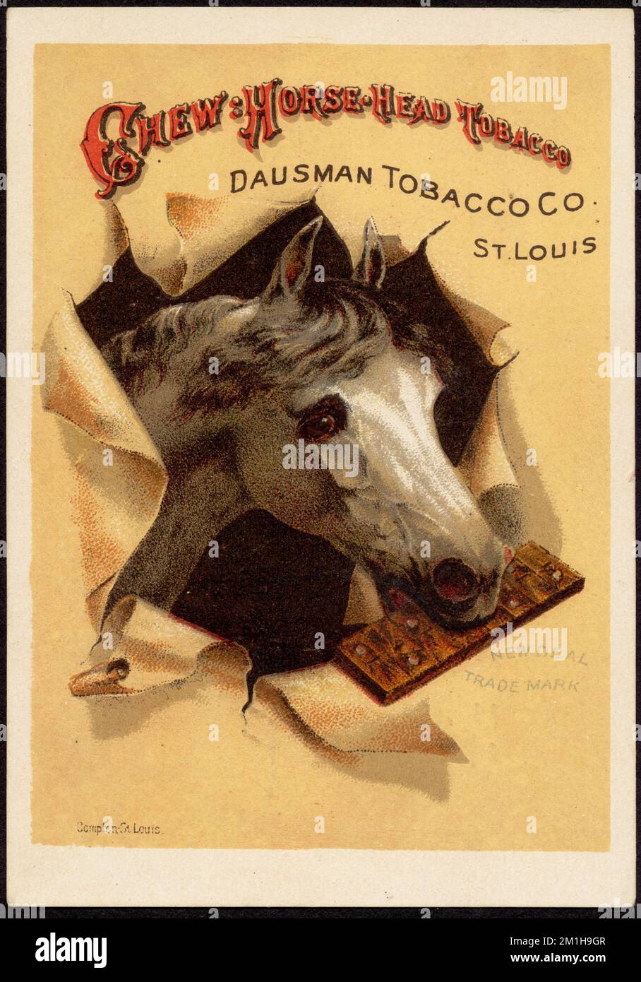 jamaican tobacco ibrahim al qurashi IBRAQ Jamaican Tobacco 100 ml | EDP