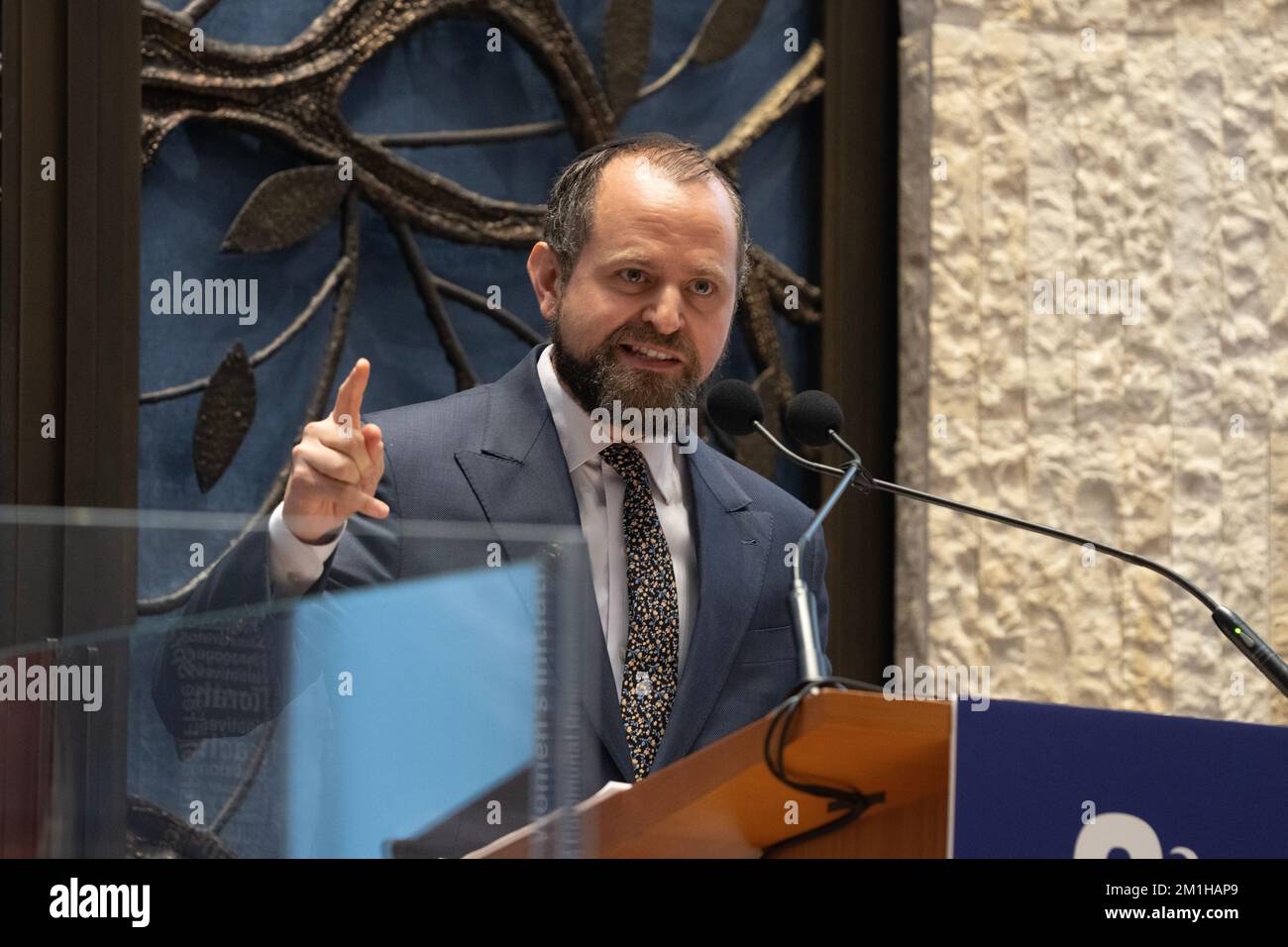 Maury litwack hires stock photography and images Alamy