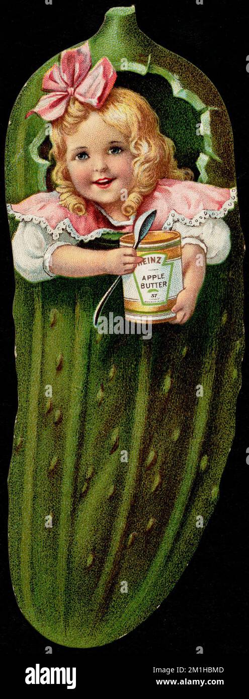 Old fashioned foods hi-res stock photography and images - Alamy