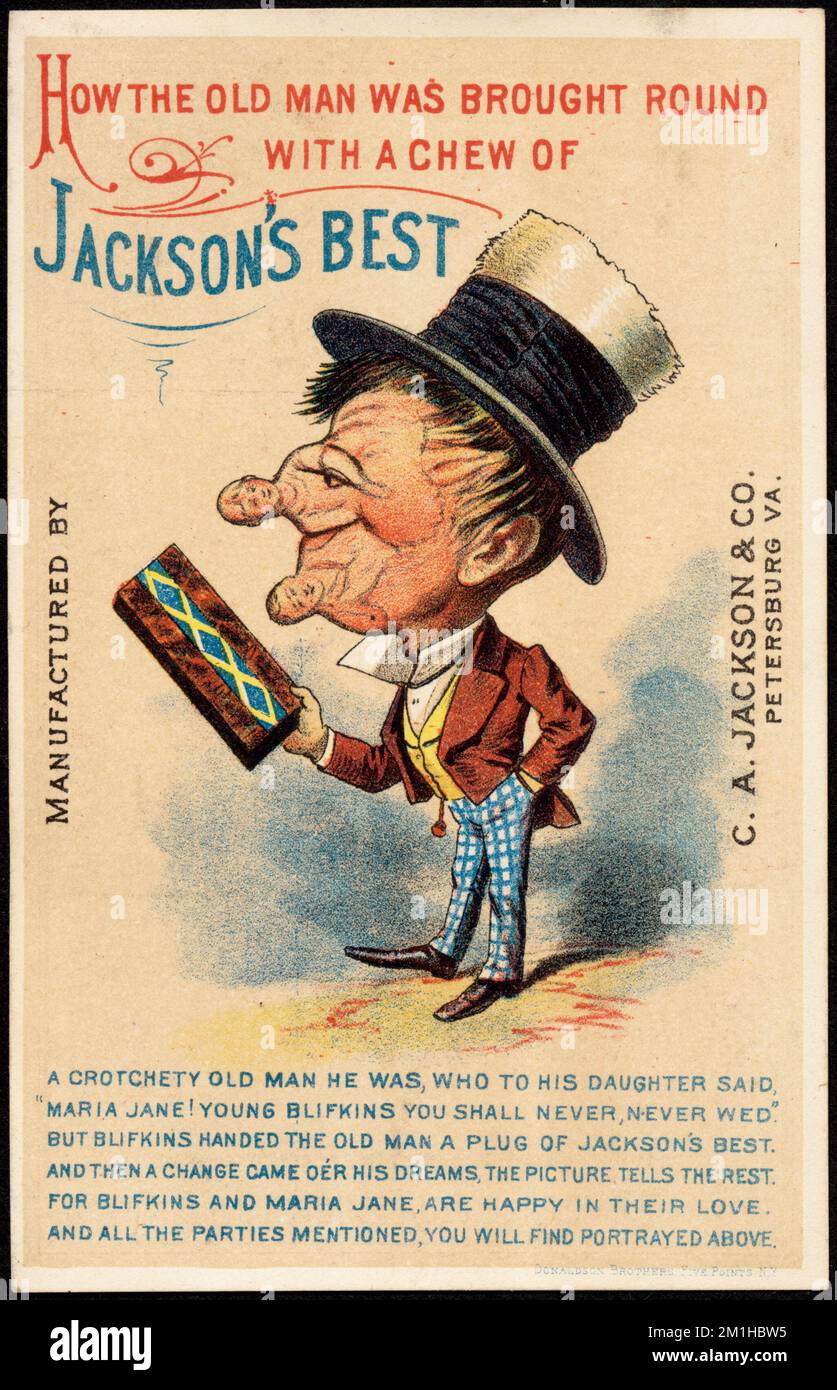 1953 red man tobacco cards Joe Black #4 Prices | 1953 Red Man Tobacco