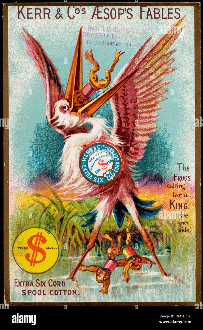 Frogs asking hi-res stock photography and images - Alamy