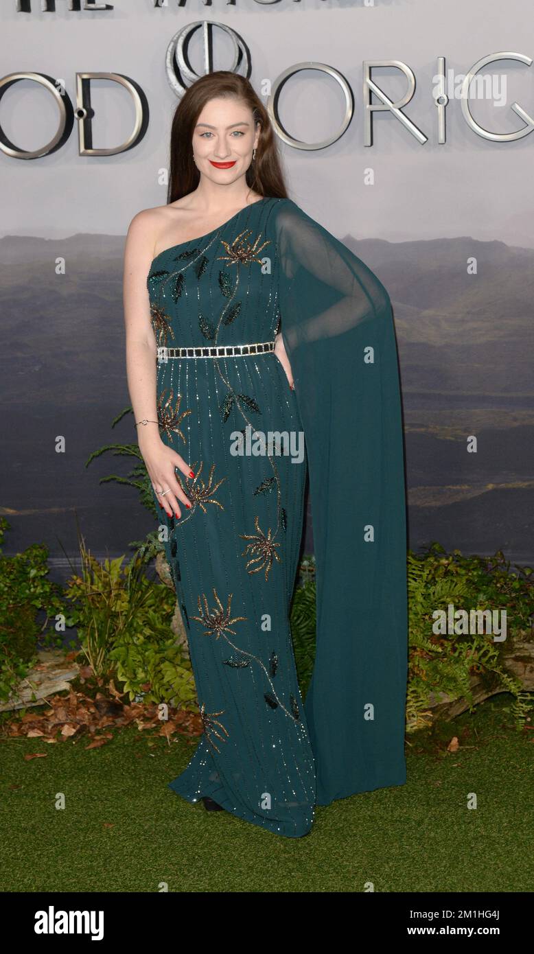 Photo Must Be Credited ©Alpha Press 078237 12/12/2022 Amber Doig Thorne
