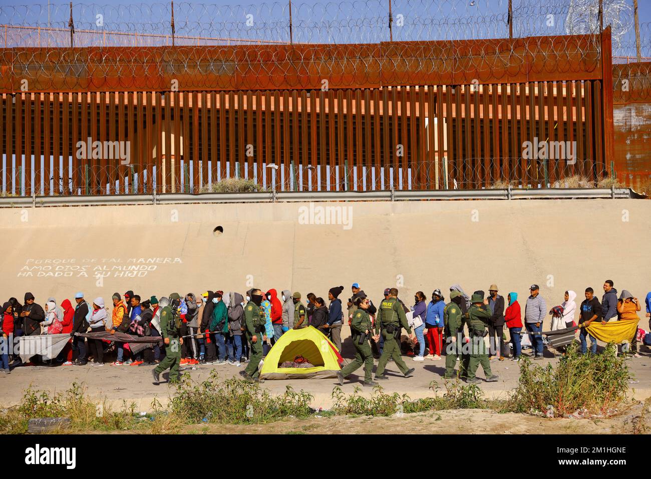 Durango mexico river hi-res stock photography and images - Alamy