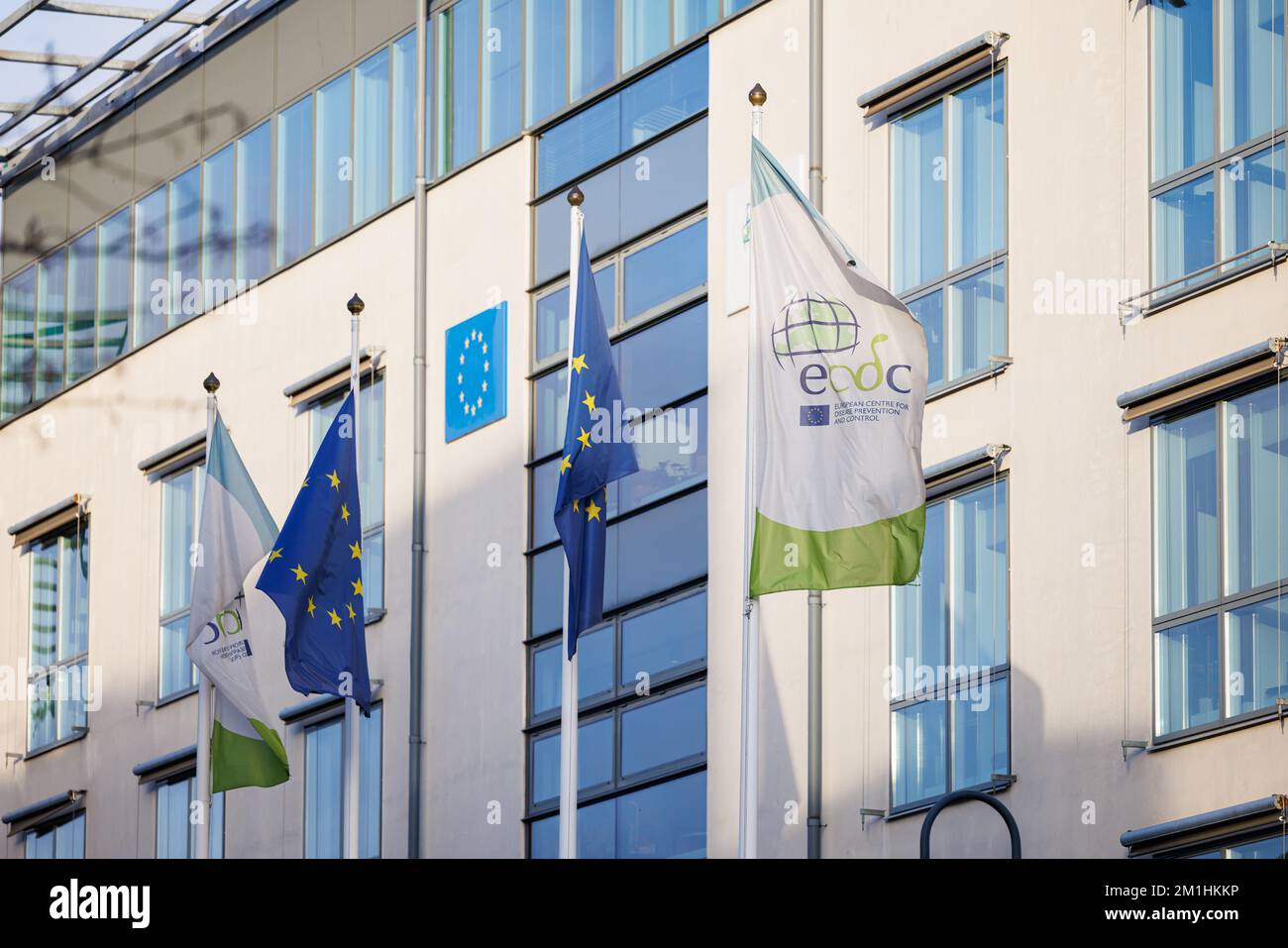 Disease control centre hi-res stock photography and images - Alamy