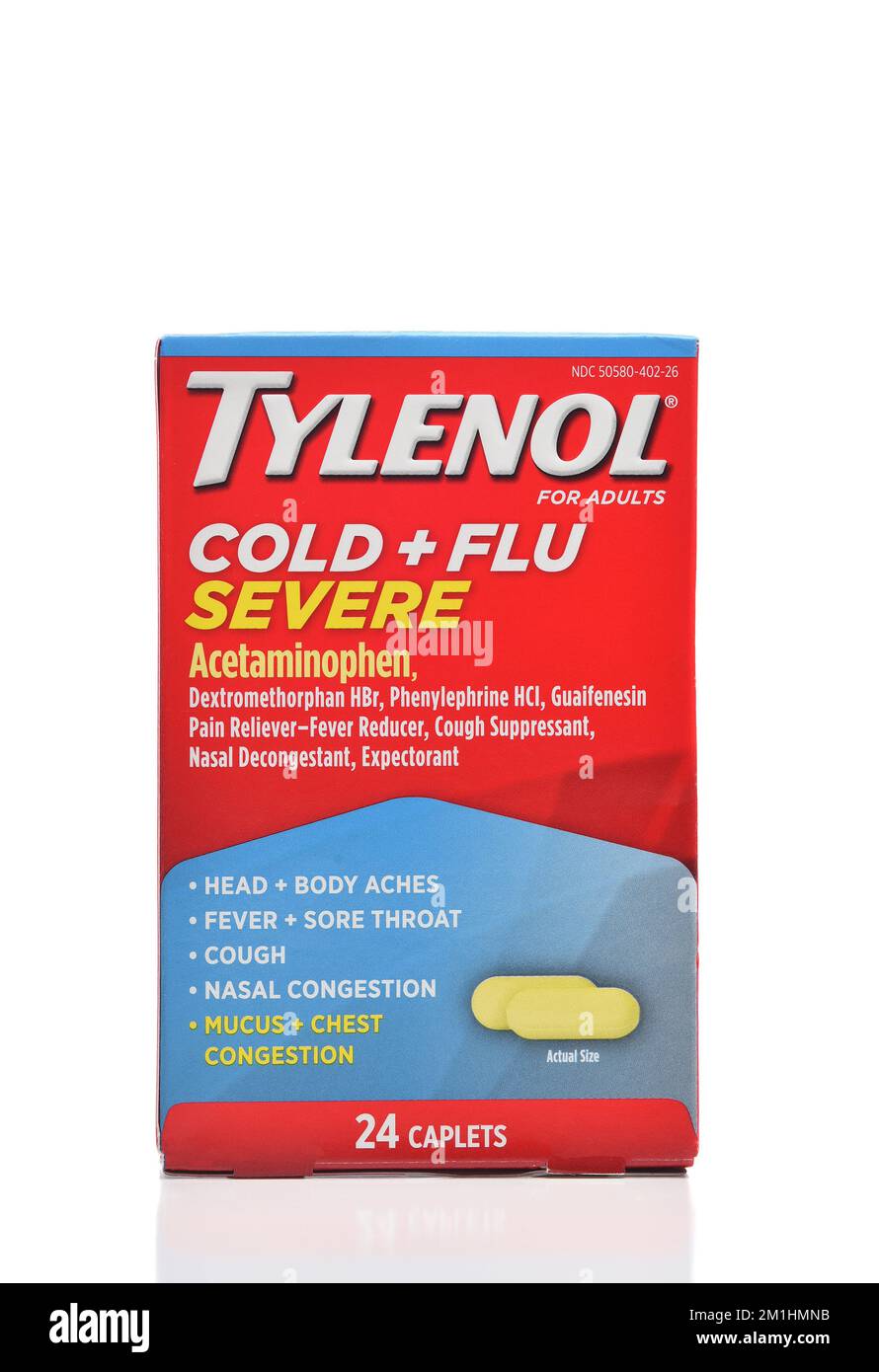 Kirkland Acetaminophen Cold And Flu edu.svet.gob.gt
