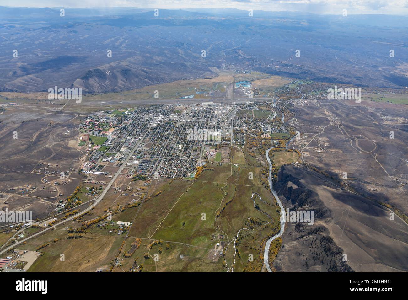 Gunnison Co Gas Stations At Evie Rounsevell Blog Gunnison Co Gas Stations At Evie Rounsevell Blog