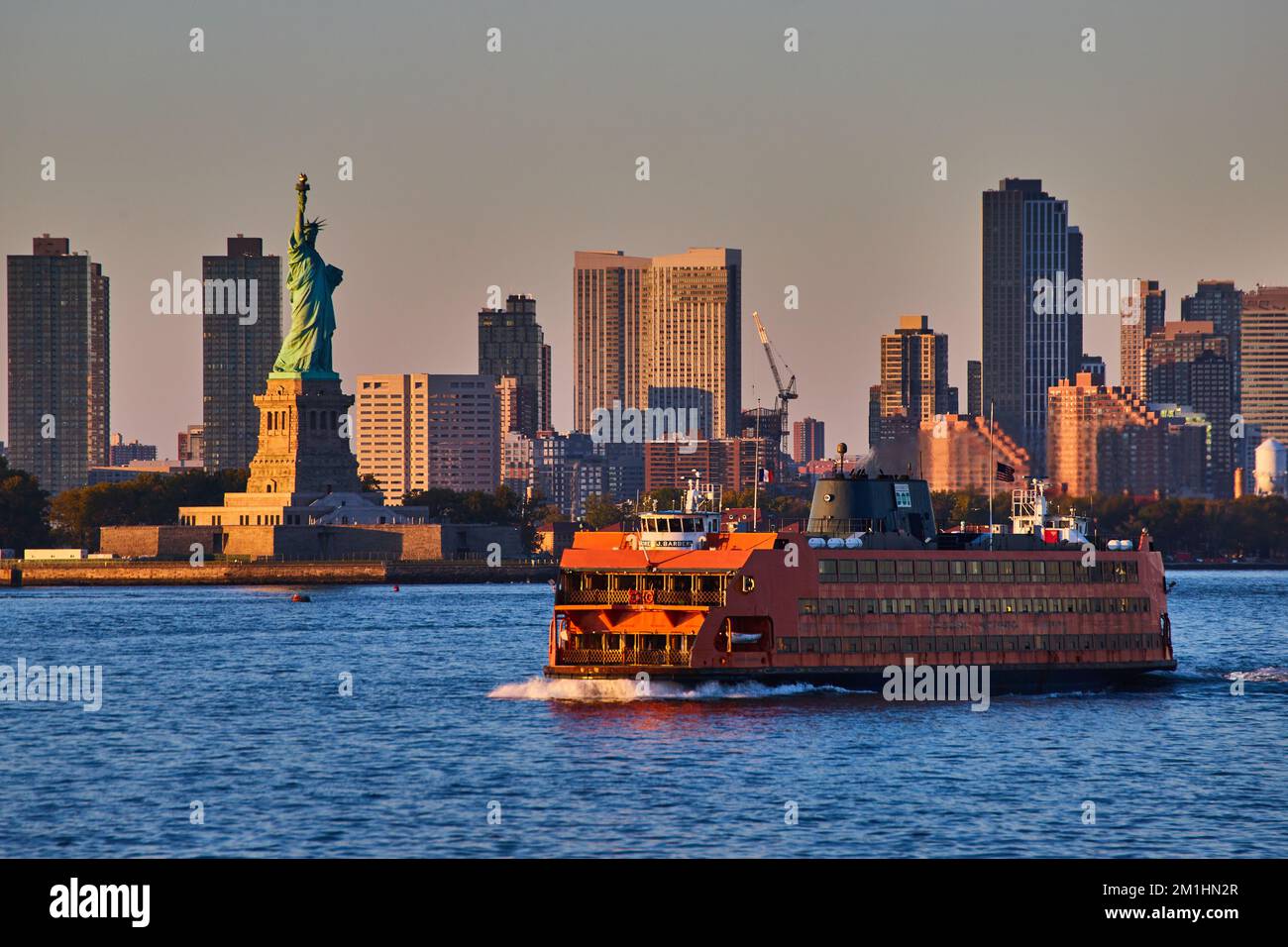 liberty-island-ferry-hours
