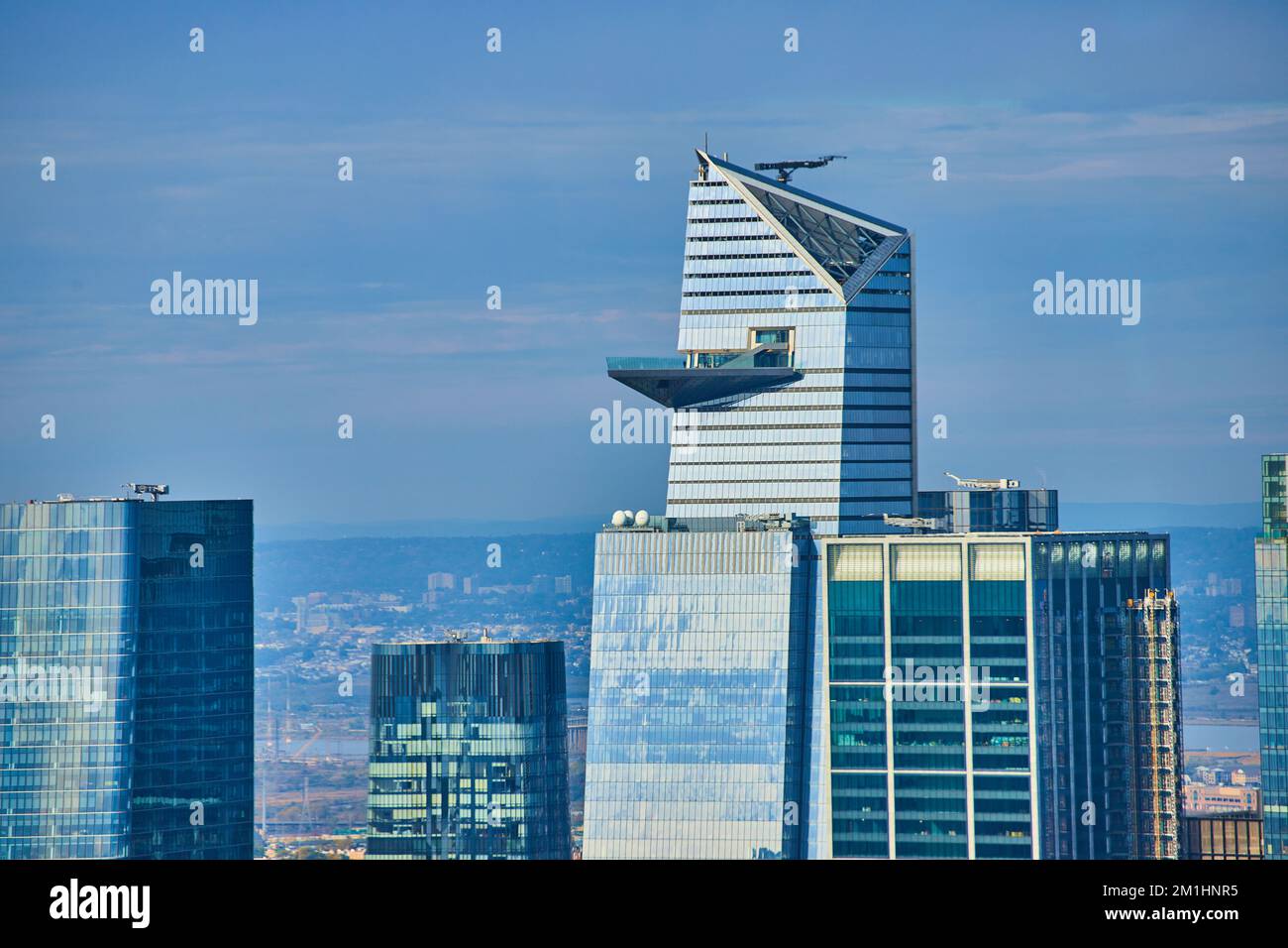 Blue hue hi-res stock photography and images - Page 2 - Alamy