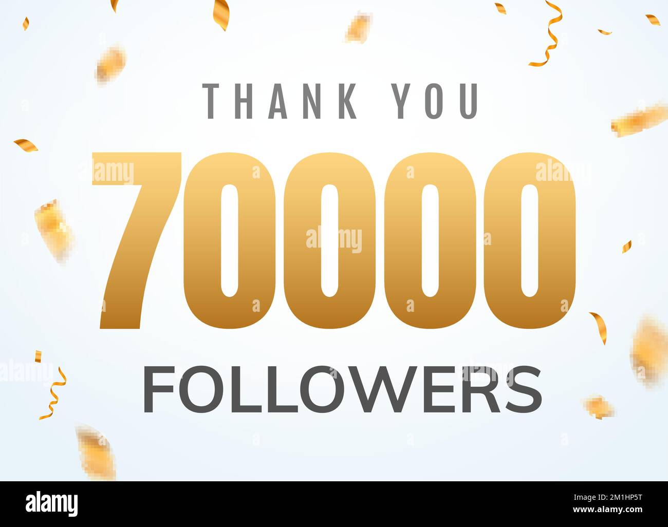 What Is 5 Of 70000