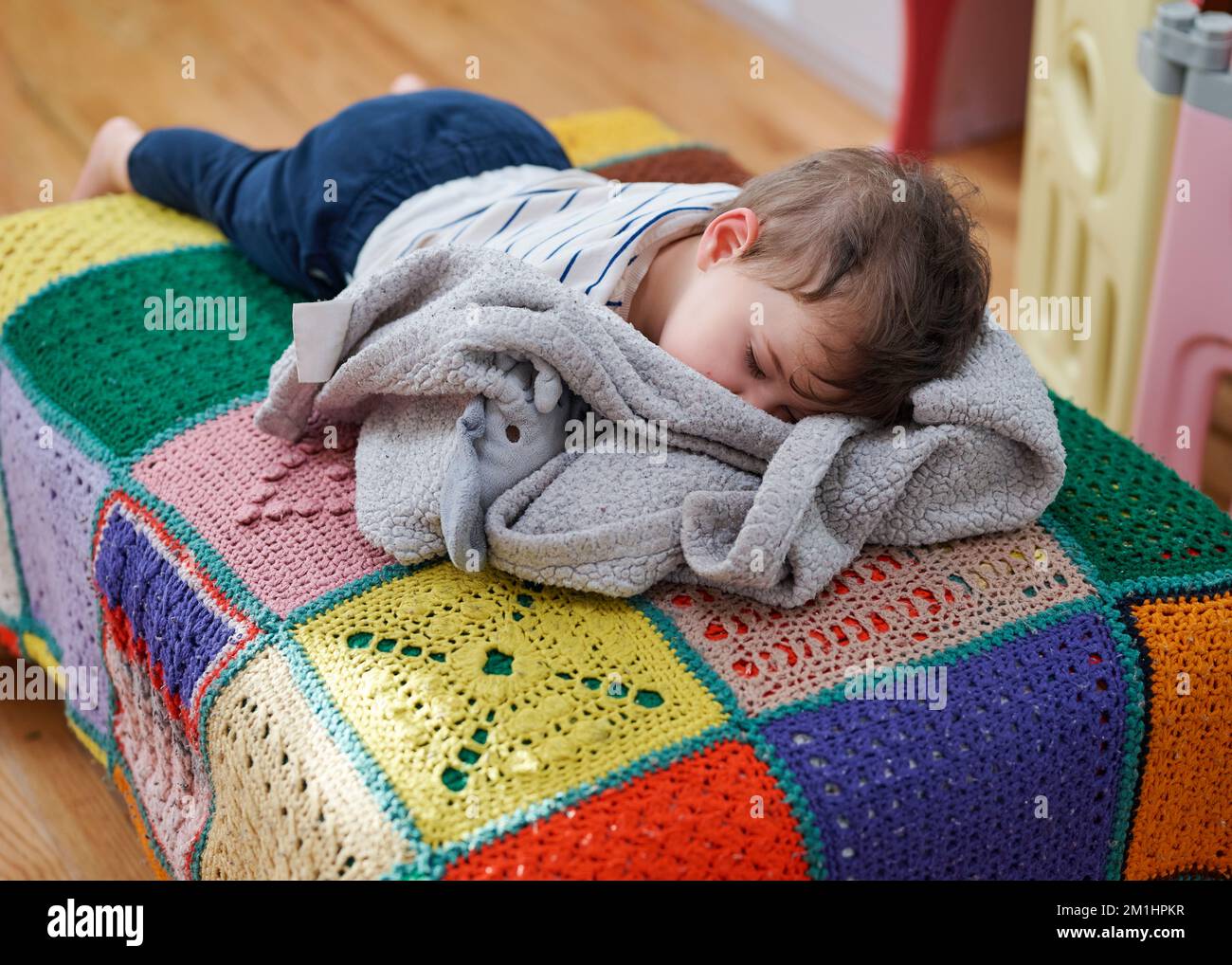 Futon cute on sale