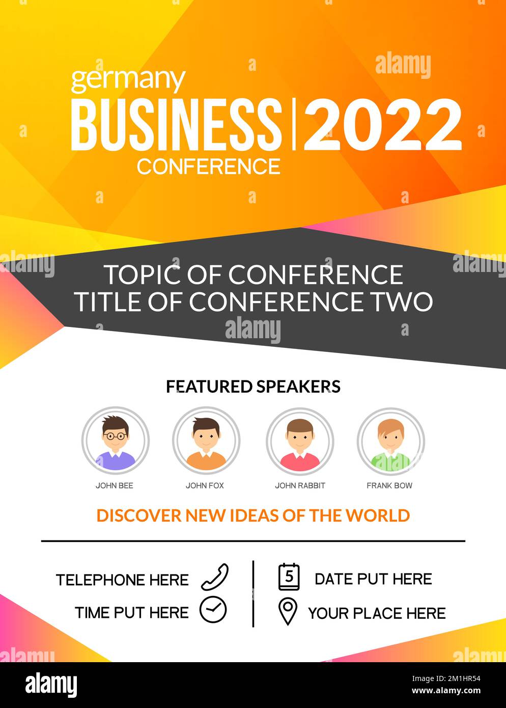 E3s web of conferences 216 01060 2020. Web of conferences журнал. E3s web of conferences. E3s web of conferences 244, 10050 (2021). Web of conferences журнал.