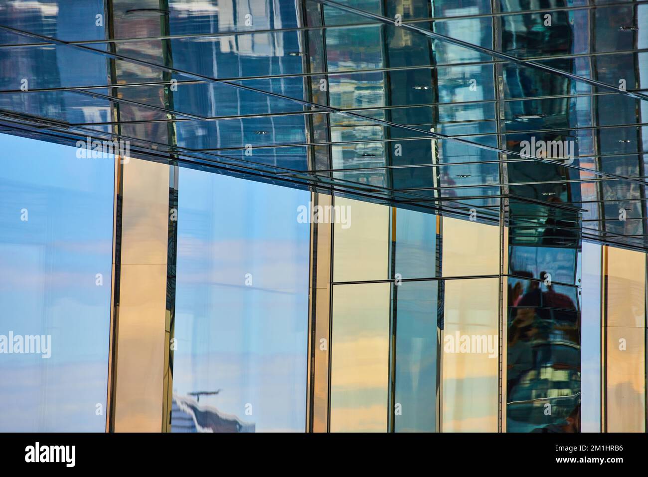 Glass Pillars With Lights at Hayden Cutlack blog