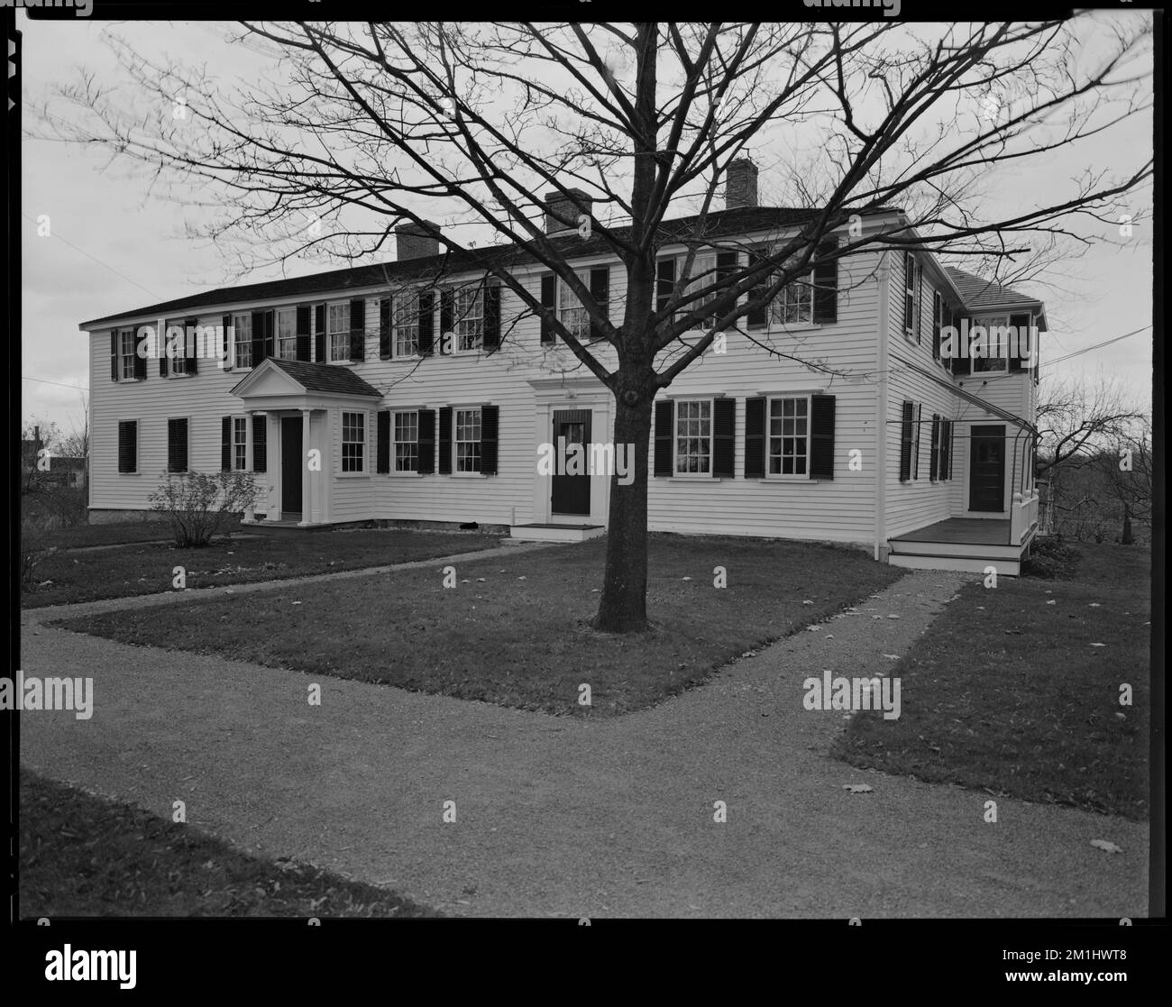 1222 Black and White Stock Photos & Images Alamy