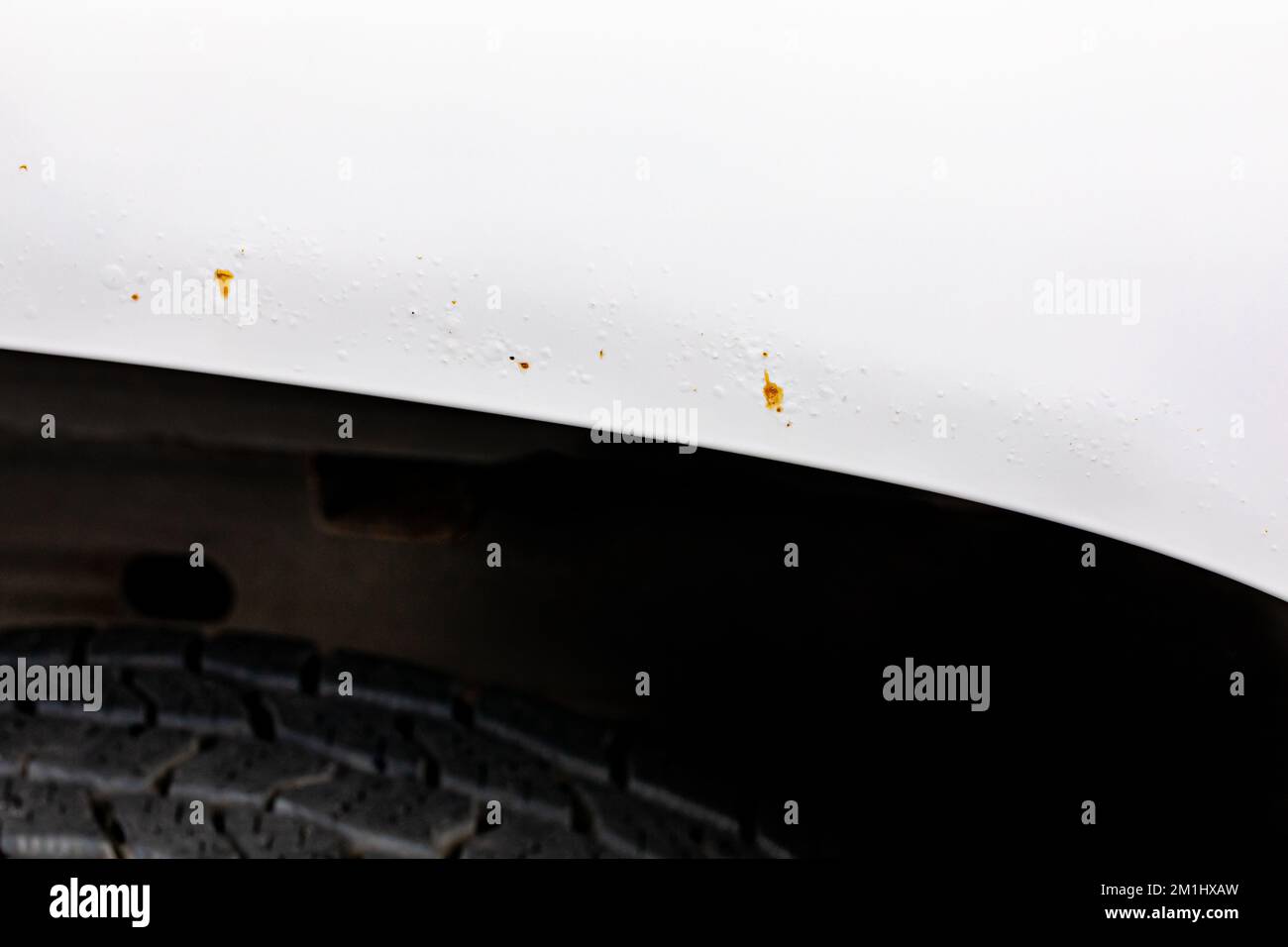 Body rusted hires stock photography and images Alamy