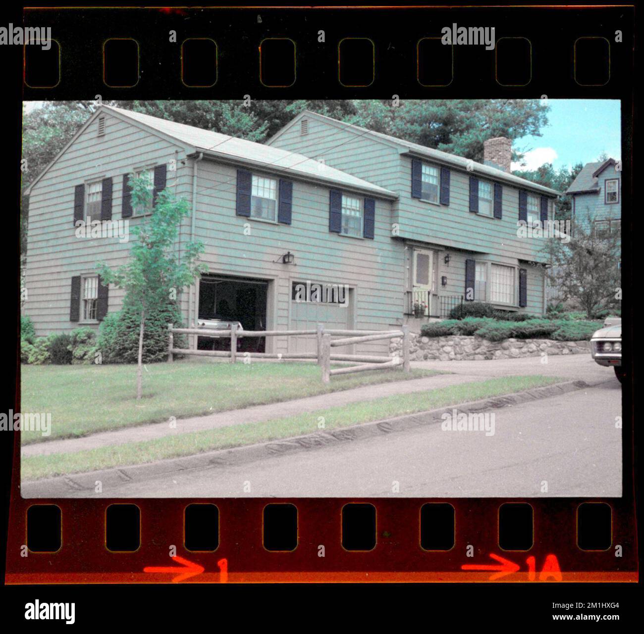 133 prince street hires stock photography and images Alamy