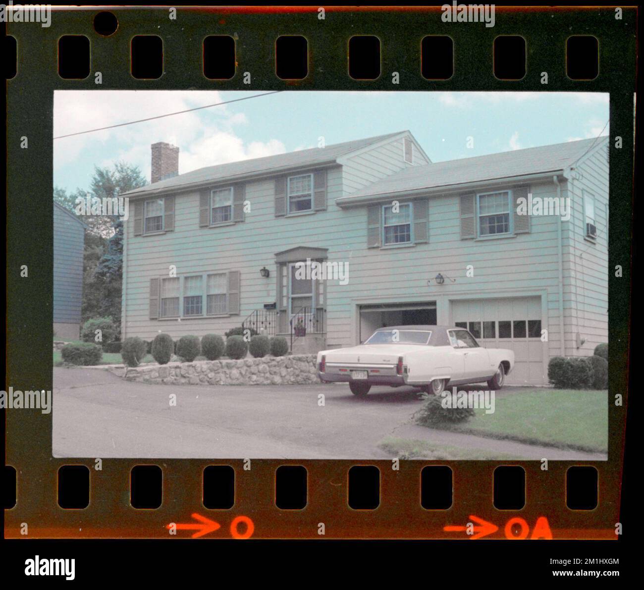 134 prince street hires stock photography and images Alamy