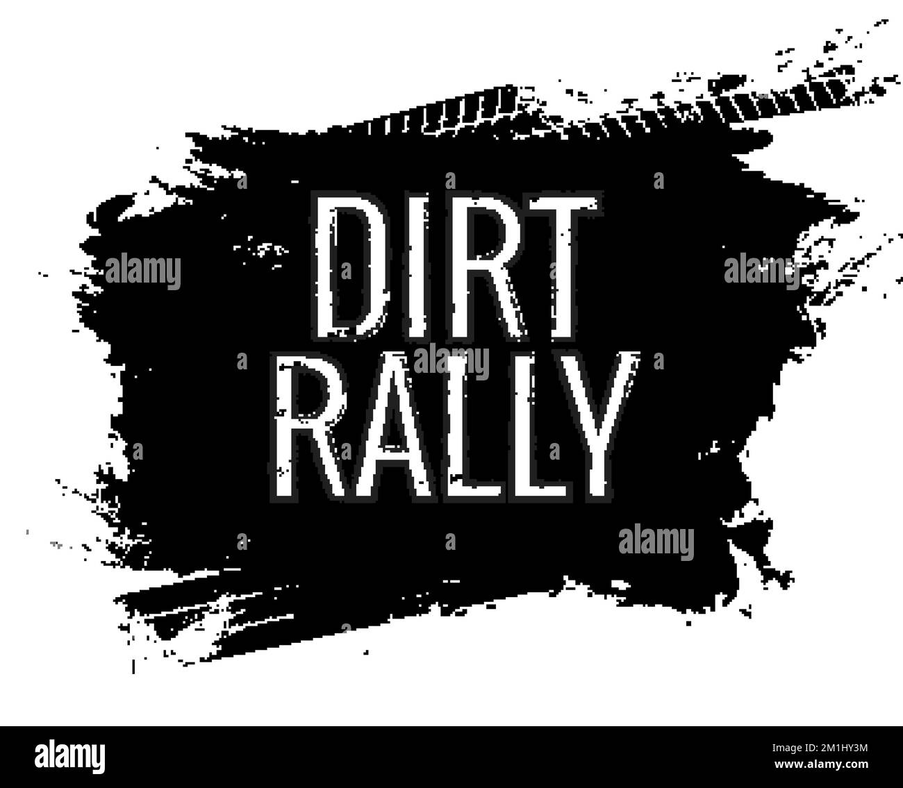 Timothy Cam - Dirt Dog Inc. | LinkedIn