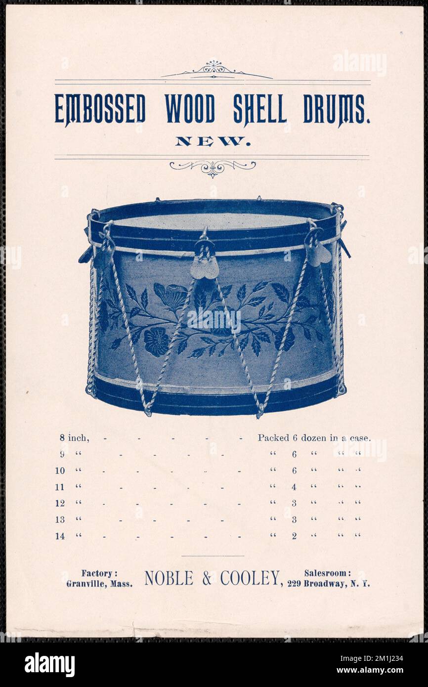1900s musical production hi-res stock photography and images - Alamy