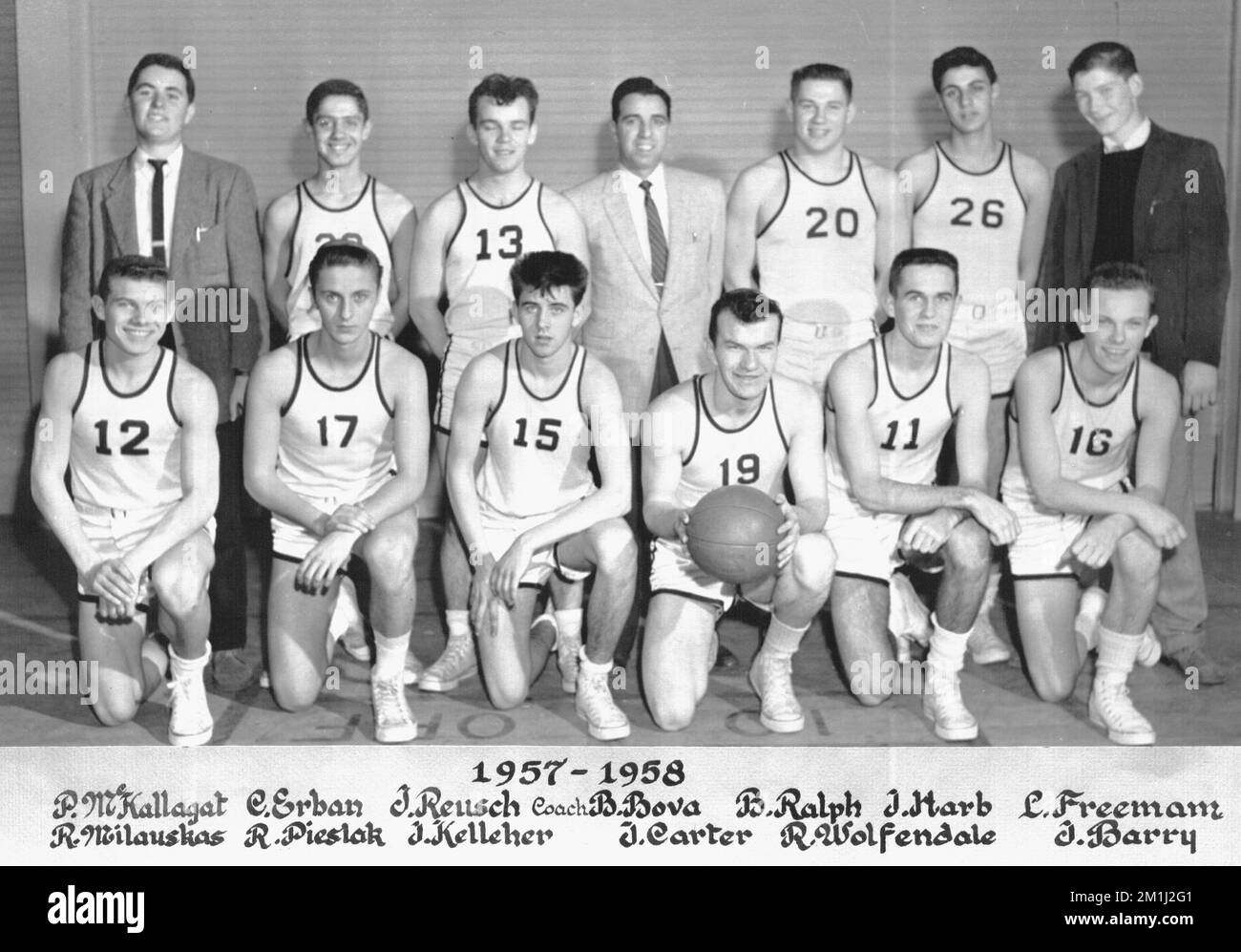 1957-58-lawrence-high-school-basketball-team-basketball-players