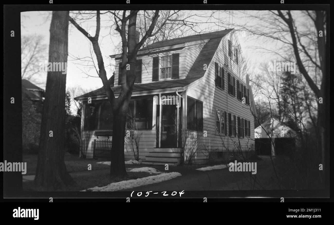Fair oaks park needham hires stock photography and images Alamy