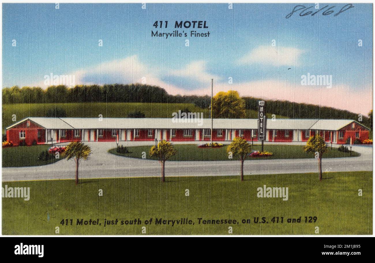 411 hot sale united states