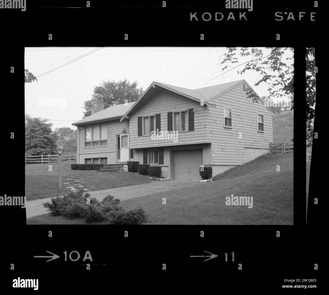 Fisher Street Needham Ma at Philip Foster blog