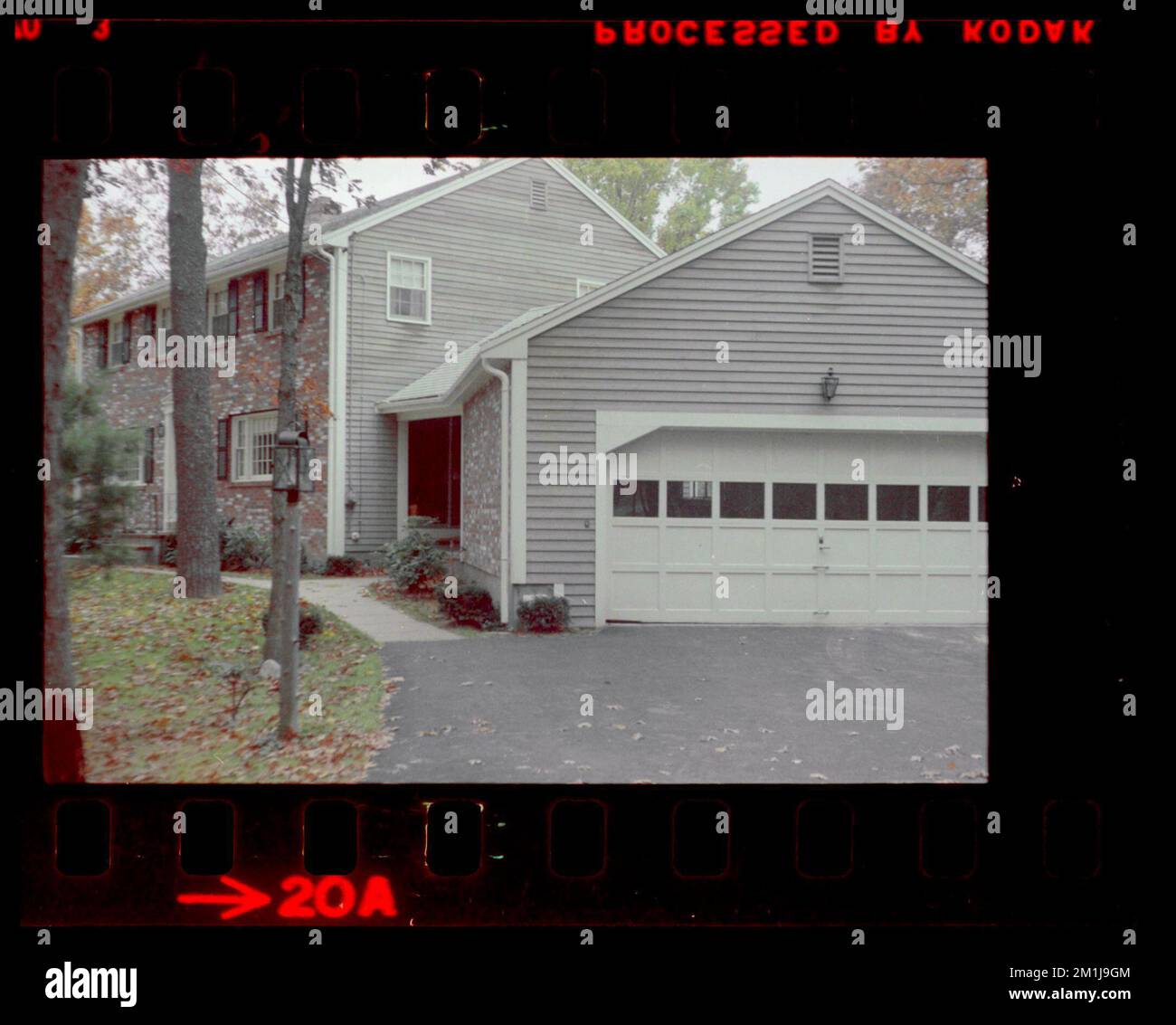 504 collection hires stock photography and images Alamy