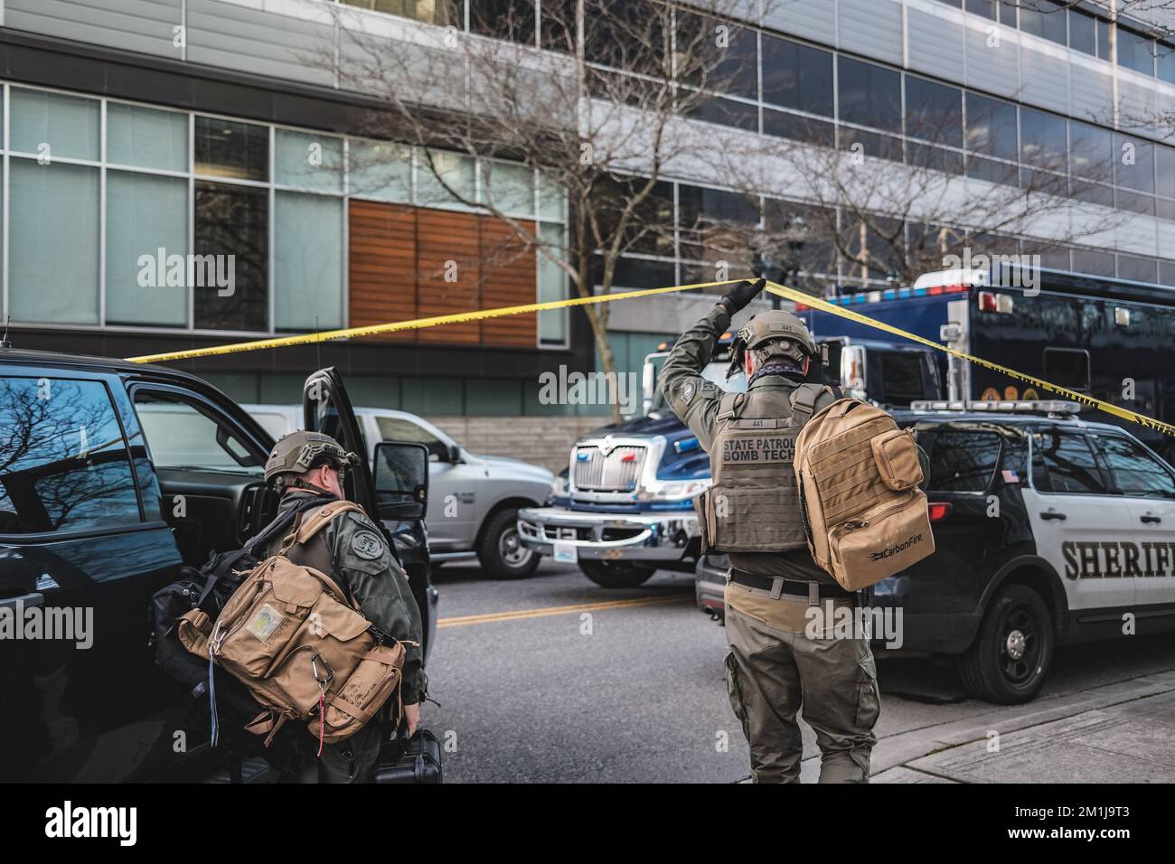 Snohomish county government campus hires stock photography and images
