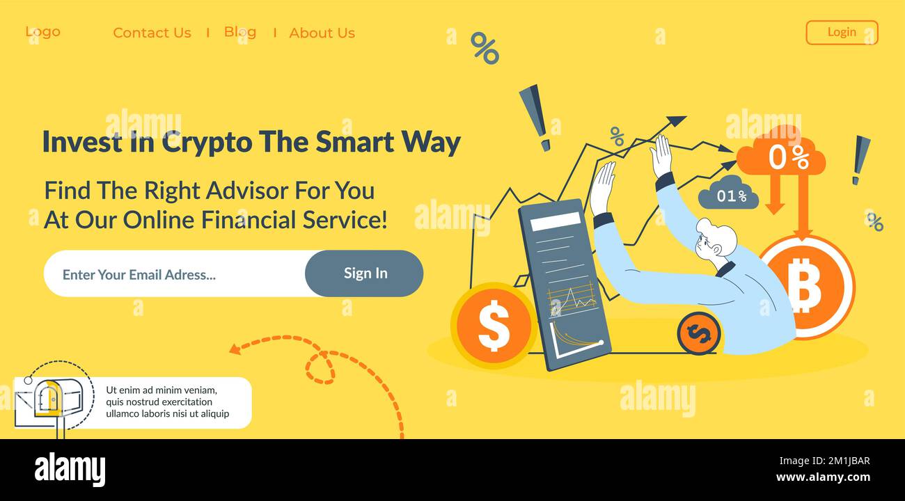 Bitmine: A Smarter Way To Invest In Crypto Than Ether? - 0ccbfes