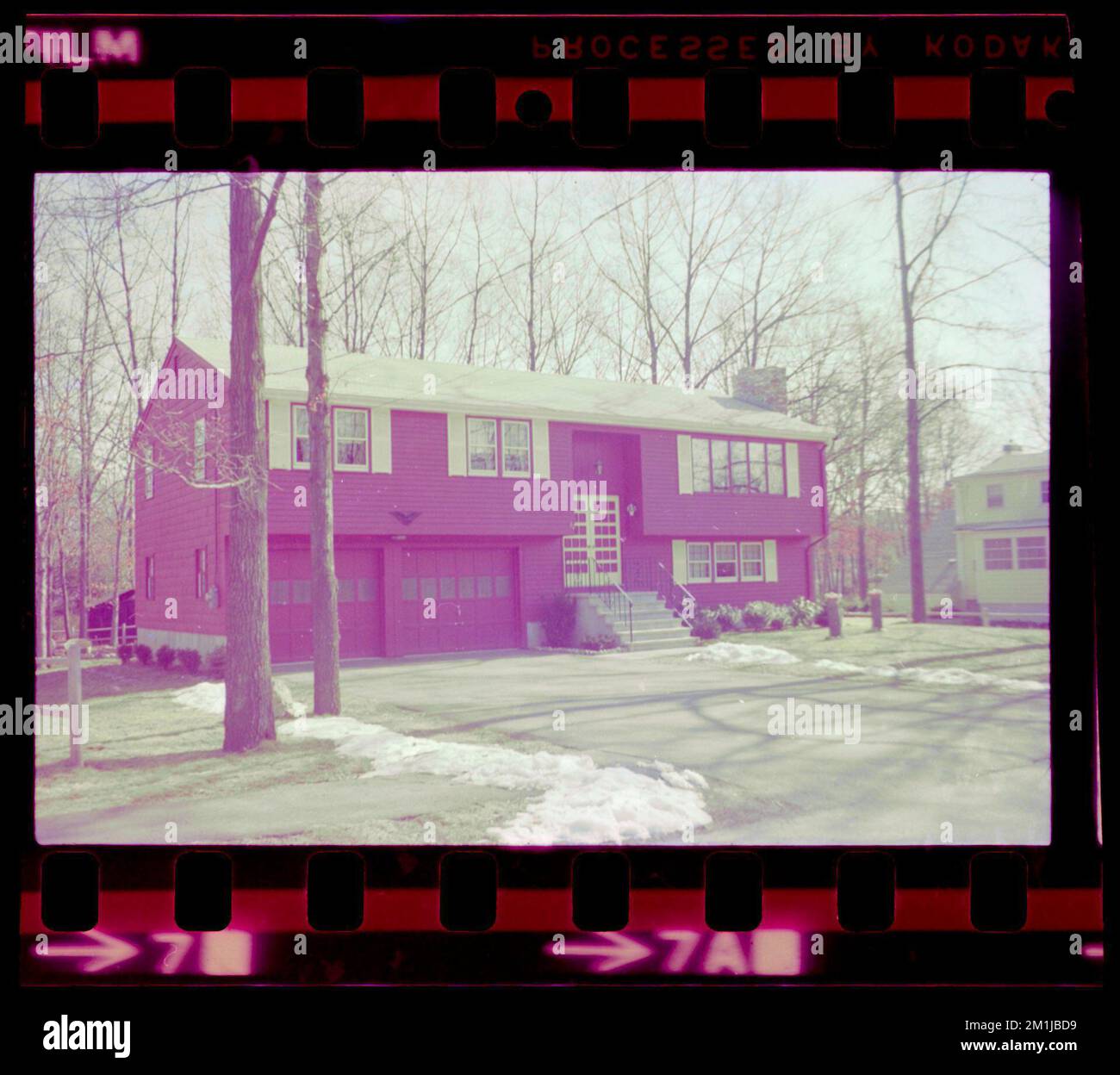 Gilbert road hires stock photography and images Alamy