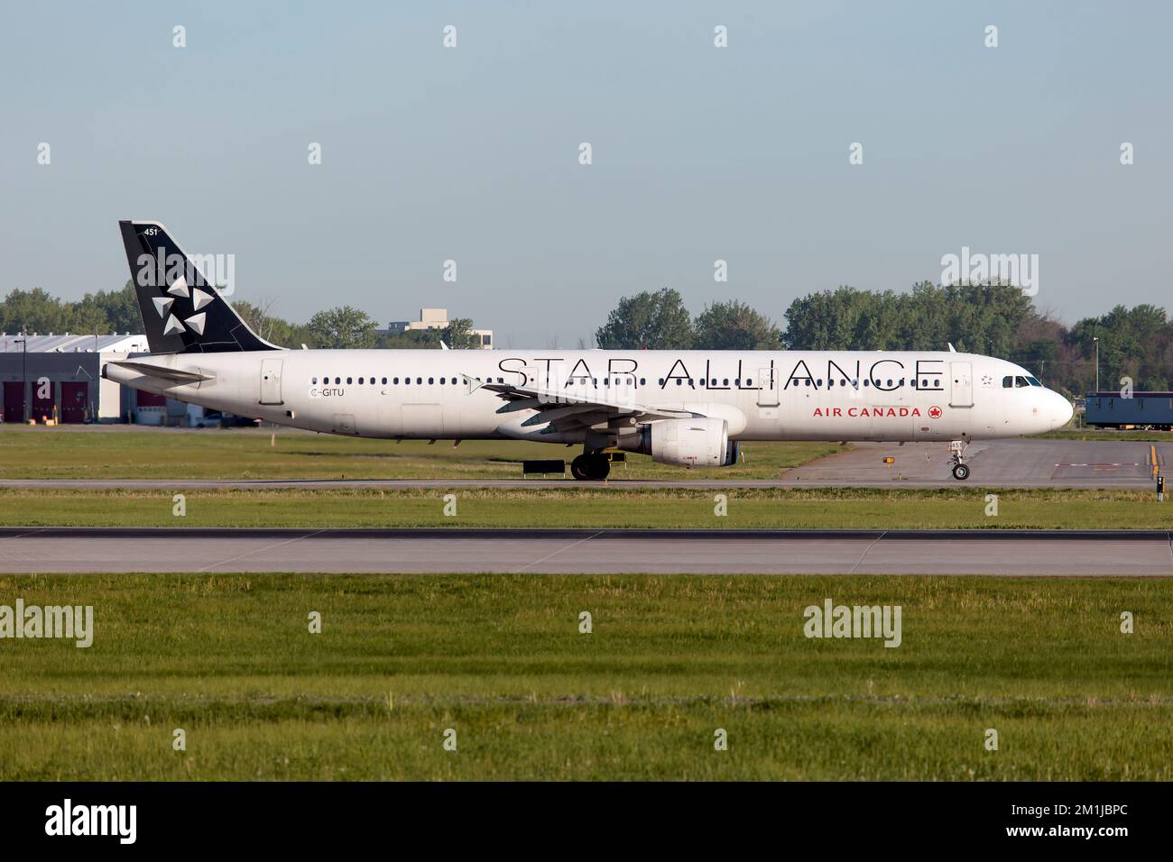 Ceo star alliance hi-res stock photography and images - Alamy
